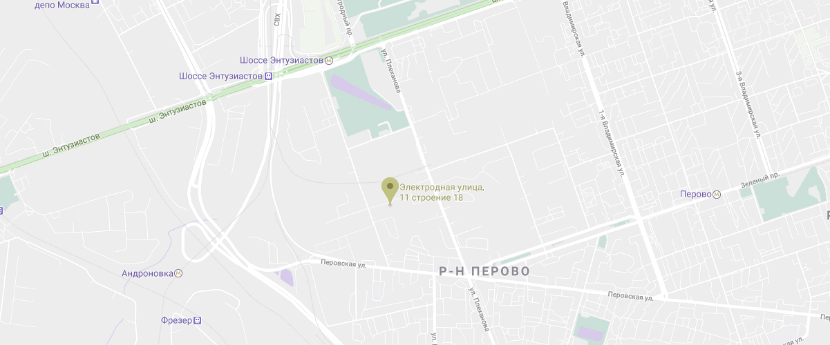 карта проезда в офис транспортная компания uni-track.ru