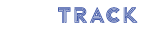 uni-track.ru
