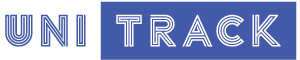 uni-track.ru